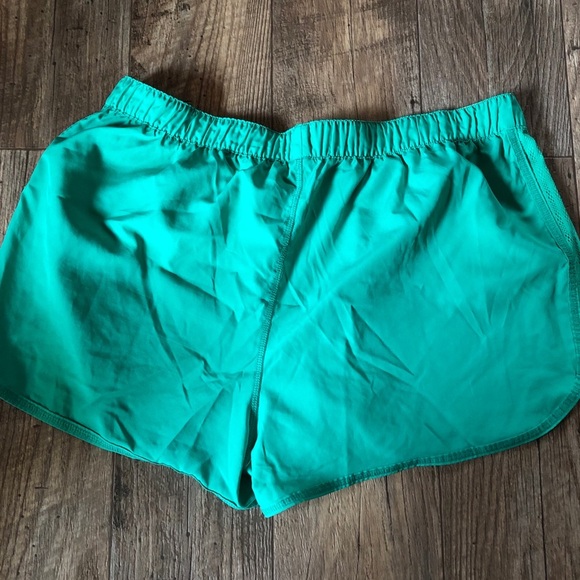 Workout Shorts - Picture 3 of 4